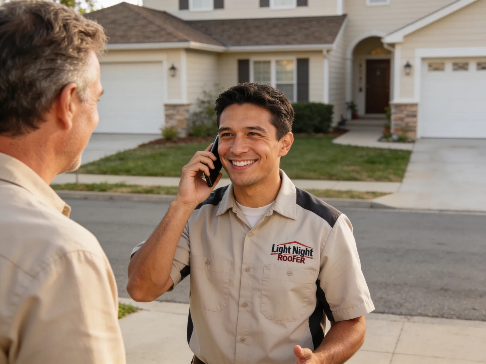 Emergency Roof Repair Dike, TX FAQs